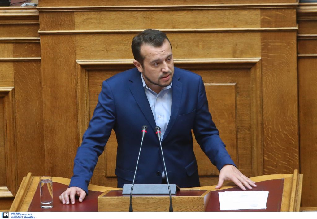 Μειώνεται στο 5% από 20% ο ειδικός φόρος επί των τηλεοπτικών διαφημίσεων