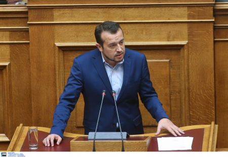 Μειώνεται στο 5% από 20% ο ειδικός φόρος επί των τηλεοπτικών διαφημίσεων