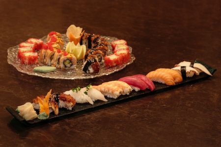 Το Tier et tout υποδέχεται και φέτος το Freud Oriental