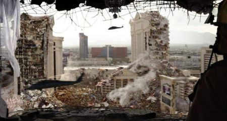 Το vima.gr προτείνει για την Παρασκευή 3 Νοεμβρίου