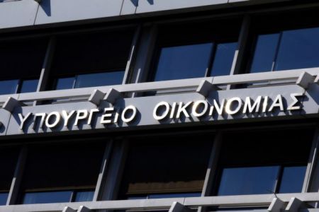 Υπ. Οικονομικών: Η ΝΔ δεν έχει τίποτε να αντιπροτείνει