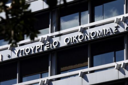 Ανοιχτή επιστολή του Ιωσήφ Λιβανού στον Πρωθυπουργό