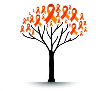 Πολλαπλή Σκλήρυνση: Χάπι «σβήνει» την ανάμνηση της νόσου