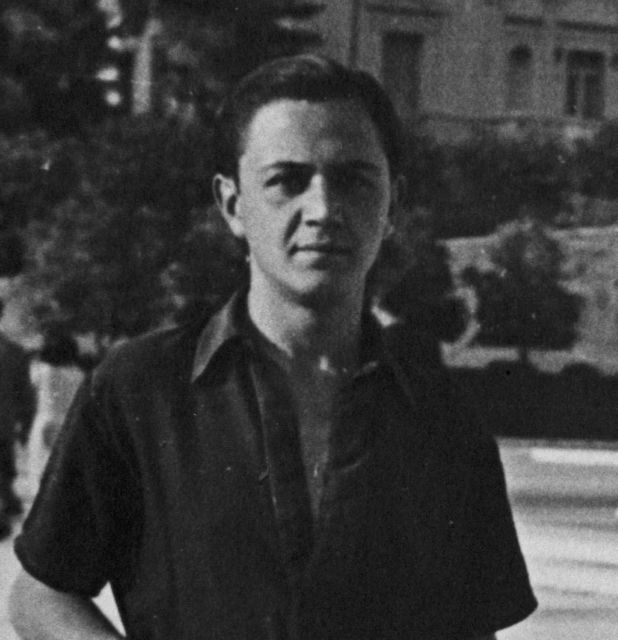 H Λυρική στην «Εποχή της Μελισσάνθης»