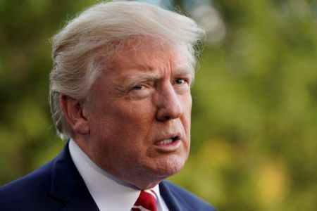 Τι δήλωσε ενώπιον του ανακριτή o τρομοκράτης της Ν. Υόρκης