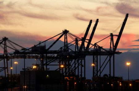 Ιταλία: Κατασχέθηκαν συνθετικά ναρκωτικά που θα μεταφέρονταν στη Λιβύη