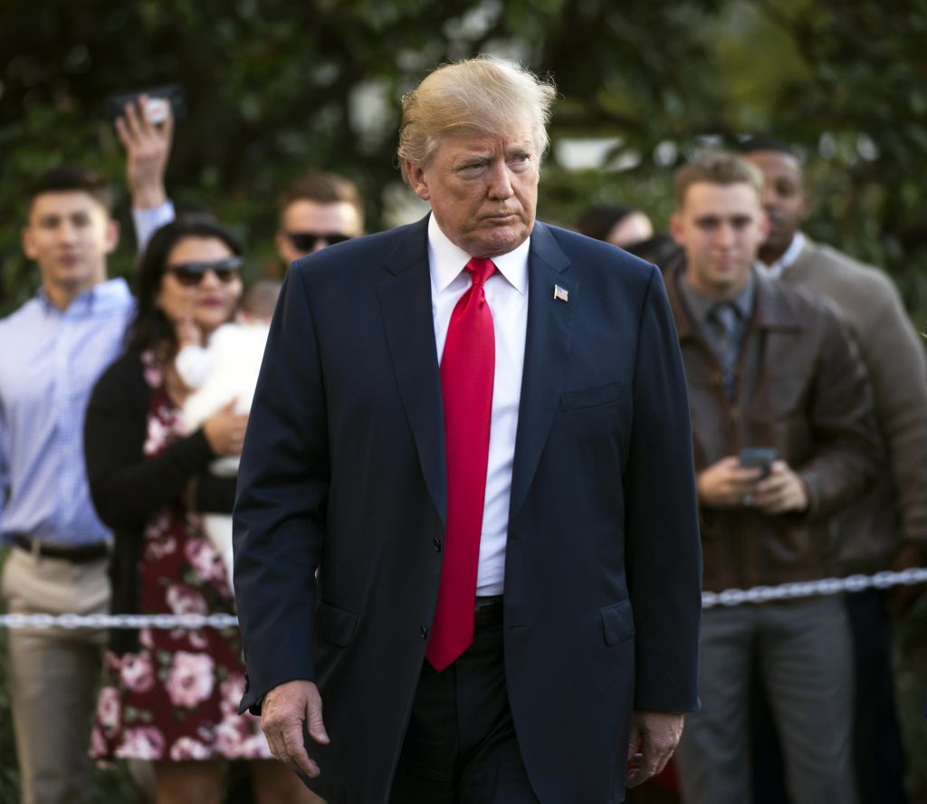 Οι χώρες του Ειρηνικού ρίχνουν τα εμπορικά σύνορα αγνοώντας τον Τραμπ