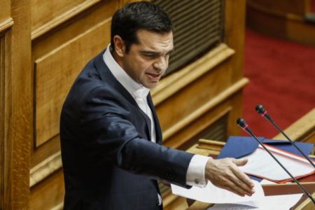 Μάχες πεζοδρομίου