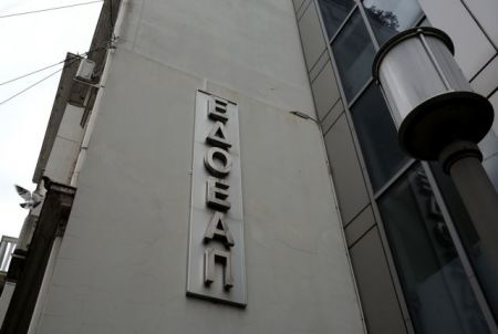 Δημοσιογράφοι: Στον ΕΔΟΕΑΠ θα ασφαλίζονται και τα «μπλοκάκια»