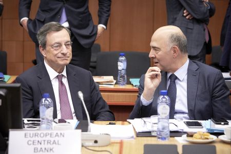 European Court of Auditors admits major errors in bailout