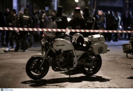 Κεφαλονιά: Νεαρός πυροβόλησε τη μητέρα του