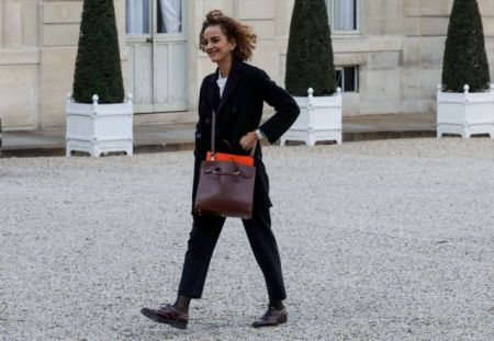 Εμμονές και πάθη με το σεξ από το Χόλιγουντ μέχρι τους ισλαμιστές