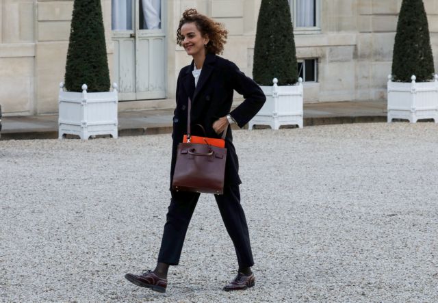 Εμμονές και πάθη με το σεξ από το Χόλιγουντ μέχρι τους ισλαμιστές