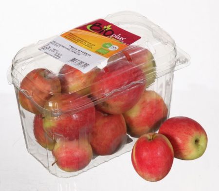 Φιρίκια ξανά!