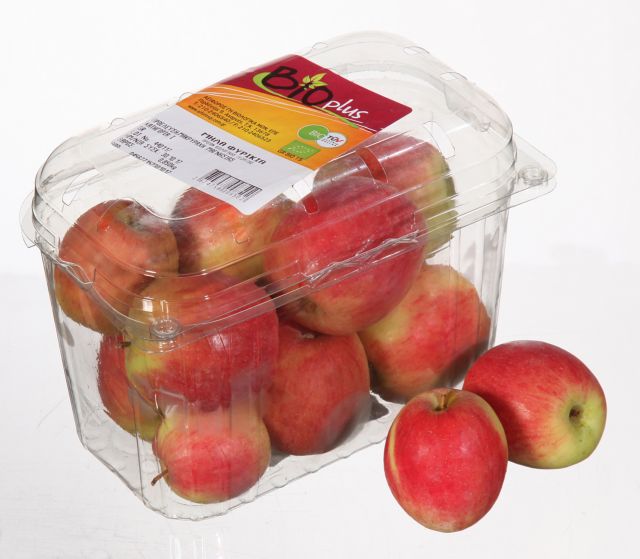 Φιρίκια ξανά!