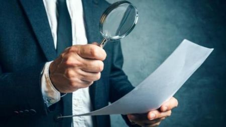 Ποια η διαφορά των Panama Papers με τα Paradise Papers