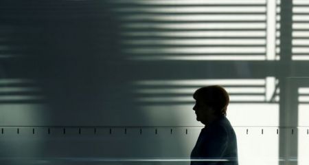 Πώς «βλέπει» η αγορά την επόμενη μέρα στη Γερμανία