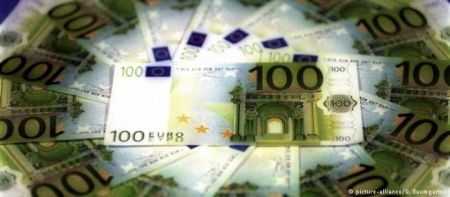 DW: Πόσο κοστίζει η κλιματική αλλαγή;