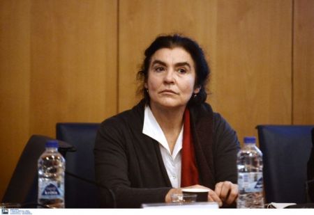 Κονιόρδου: Πολιτιστική κληρονομία μαζί με ανάπτυξη