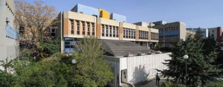 Οι Χημικοί Μηχανικοί γιορτάζουν με ανοιχτά εργαστήρια