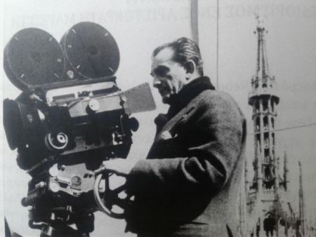 Βισκόντι: Ο τελευταίος θρηνωδός μιας αριστοκρατικής γενιάς