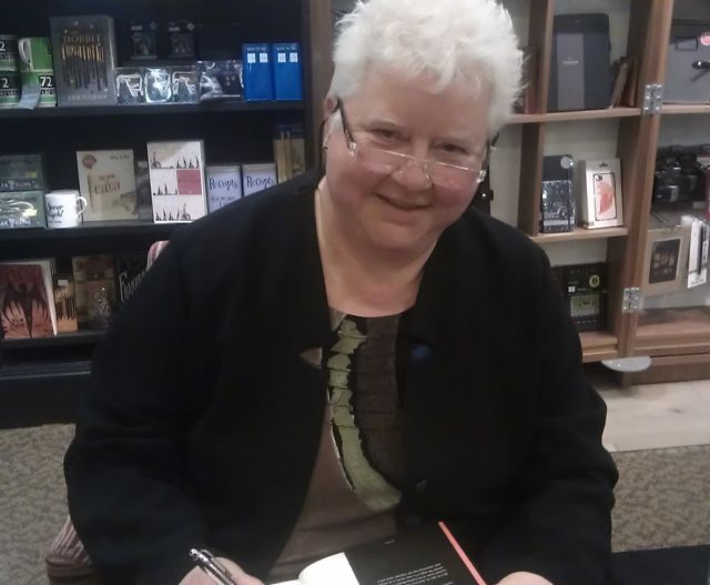 Καλλιτεχνικοί και φρικιαστικοί φόνοι