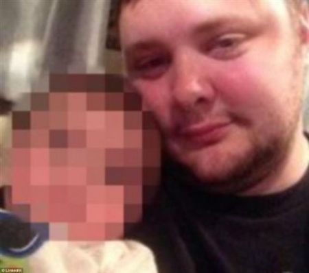 Νέα σοκαριστικά στοιχεία για τον μακελάρη του Τέξας