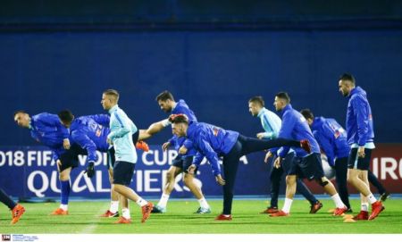 Το vima.gr προτείνει για την Κυριακή 12 Νοεμβρίου