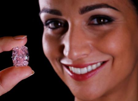 Το επταήμερο του Διόδωρου