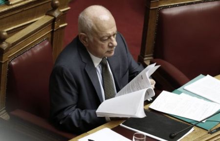 Αλλάζει ο νόμος για τις «ΑΕ» έπειτα από… 98 χρόνια