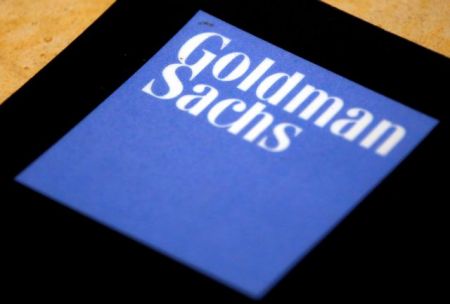 Goldman Sachs: Έως τα τέλη του 2018 το QE