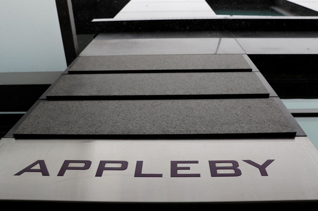 Διεθνείς οργανισμοί για Paradise Papers: «Θέμα πολιτικής βούλησης να δράσουν τα κράτη»