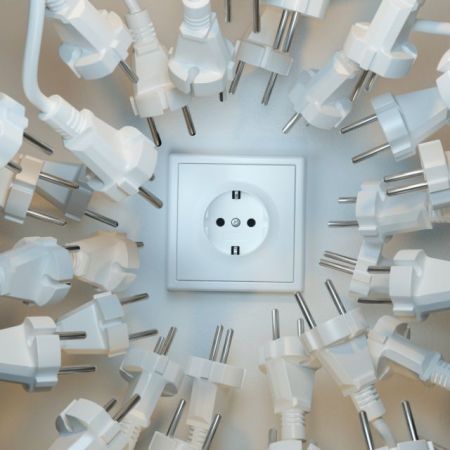 Την Πέμπτη οι αιτήσεις για το νέο Κοινωνικό Οικιακό Τιμολόγιο ρεύματος