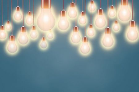 Από την Πρωτομαγιά το θερινό ωράριο για το νυχτερινό ρεύμα