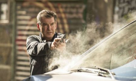 To vima.gr προτείνει για τη Δευτέρα 13 Νοεμβρίου