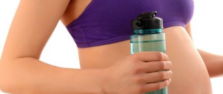 Χημικό των πλαστικών «απειλή» για τα έμβρυα