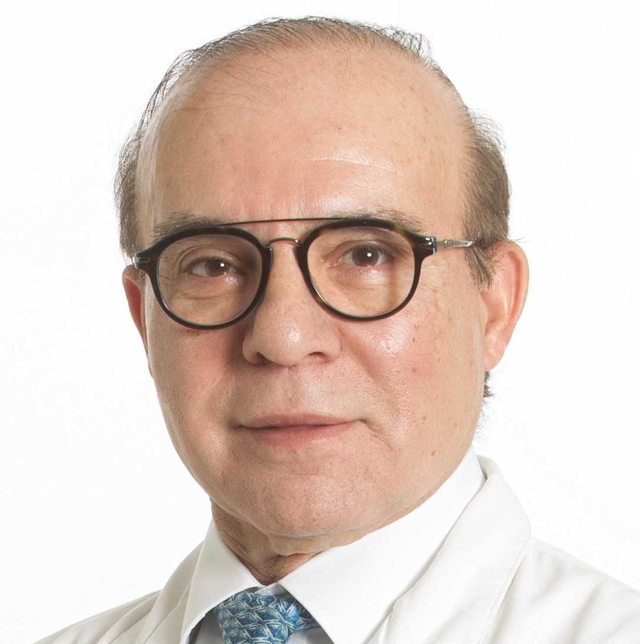 Αποτελεσματική αντιμετώπιση της στεφανιαίας νόσου