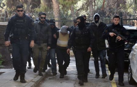 Χρήστες ψυχοδραστικών ουσιών: Όχι στον στιγματισμό από τα ΜΜΕ