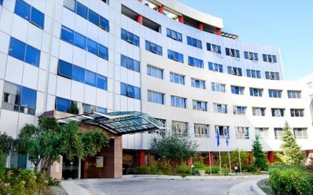 Διαγωνισμός τηλεοπτικών σποτ για την προβολή της Ελλάδας στο εξωτερικό