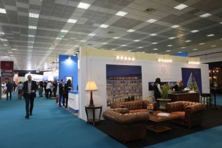 Αμείωτο τουριστικό ενδιαφέρον των Τούρκων για την Ελλάδα