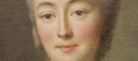 ΜΥΣΤΙΚΑ ΤΗΣ ΙΣΤΟΡΙΑΣ