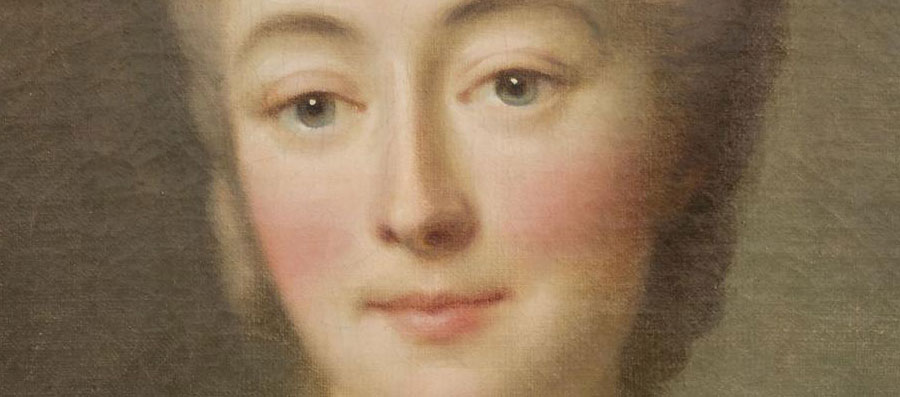 ΜΥΣΤΙΚΑ ΤΗΣ ΙΣΤΟΡΙΑΣ