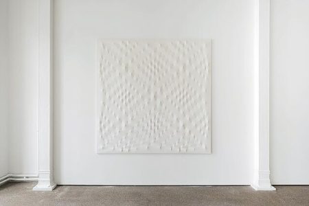 Η άλλη όψη των Βρυξελλών