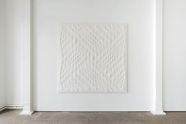 Η άλλη όψη των Βρυξελλών