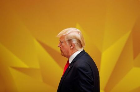 Βόρεια Κορέα: Ο Τραμπ «ικέτευε» για πόλεμο