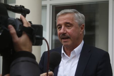 Greeks pay inflated electricity prices due to lack of competition