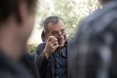 Αυτόνομη πορεία του Ποταμιού ζητούν 59 στελέχη του