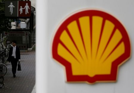Διεθνής Αμνηστία: H Shell συνένοχη σε ανθρωποκτονίες