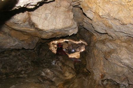 Εξόρυξη σιδήρου ανάμεσα σε Λέσβο και μικρασιατικά παράλια