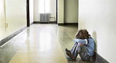 Σε διαθεσιμότητα η δασκάλα δημοτικού στον Άλιμο